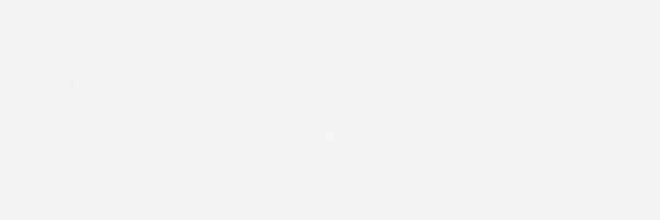 Servis raznice BOLTA